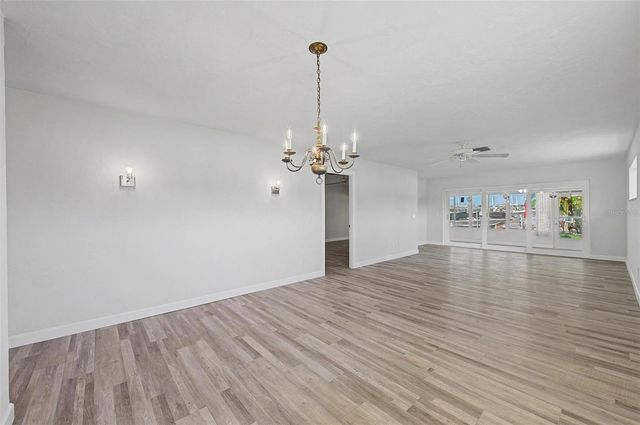 144 BOCA CIEGA POINT BOULEVARD N, St Petersburg, FL 33708