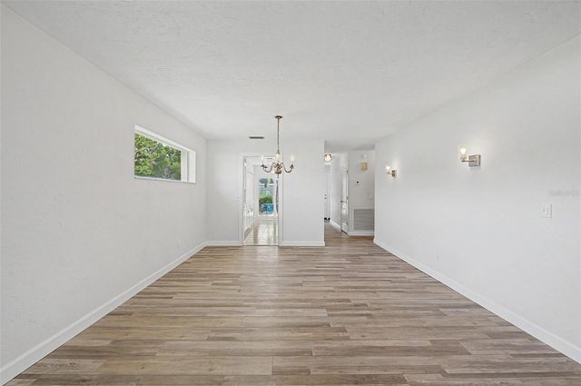 144 BOCA CIEGA POINT BOULEVARD N, St Petersburg, FL 33708