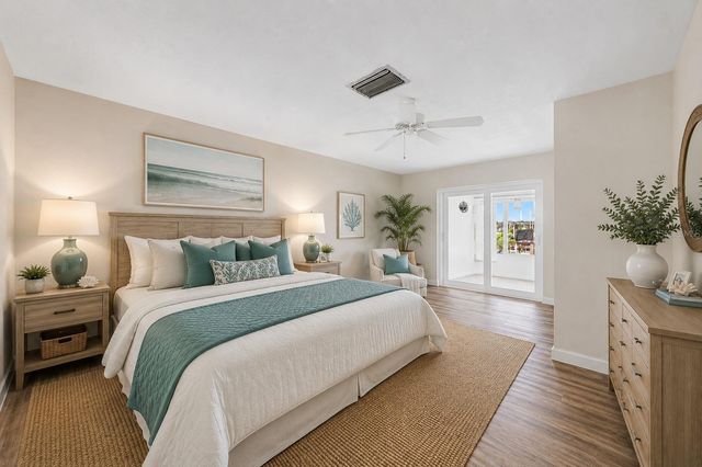 144 BOCA CIEGA POINT BOULEVARD N, St Petersburg, FL 33708