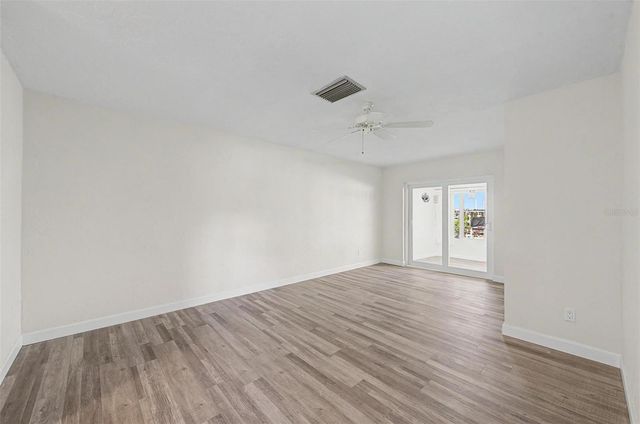 144 BOCA CIEGA POINT BOULEVARD N, St Petersburg, FL 33708