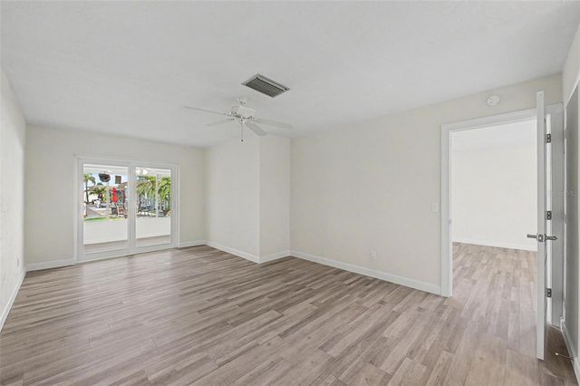 144 BOCA CIEGA POINT BOULEVARD N, St Petersburg, FL 33708