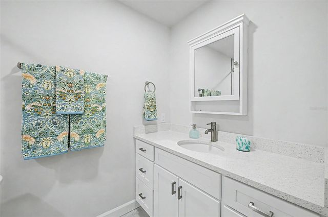 144 BOCA CIEGA POINT BOULEVARD N, St Petersburg, FL 33708