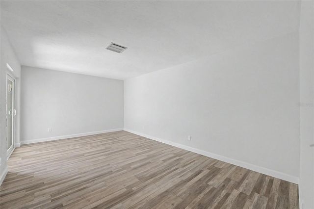 144 BOCA CIEGA POINT BOULEVARD N, St Petersburg, FL 33708