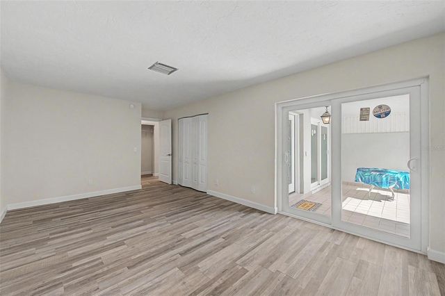 144 BOCA CIEGA POINT BOULEVARD N, St Petersburg, FL 33708