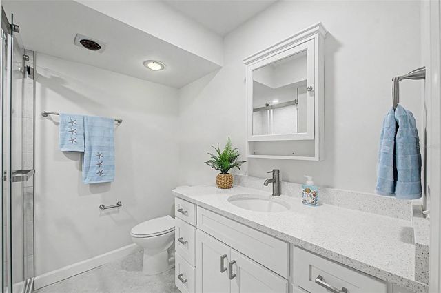 144 BOCA CIEGA POINT BOULEVARD N, St Petersburg, FL 33708
