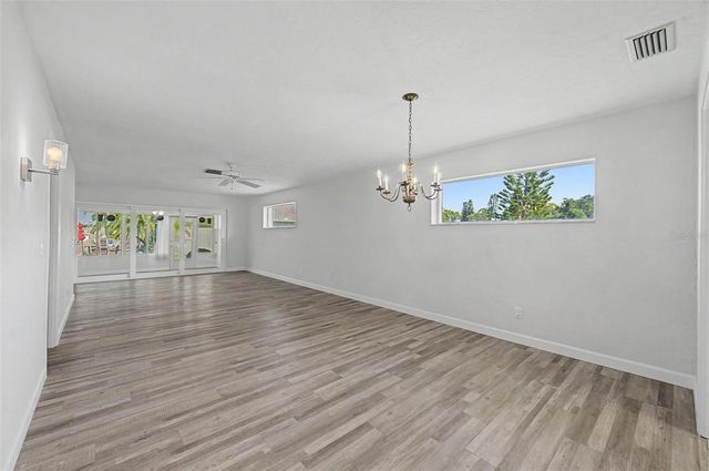 144 BOCA CIEGA POINT BOULEVARD N, St Petersburg, FL 33708