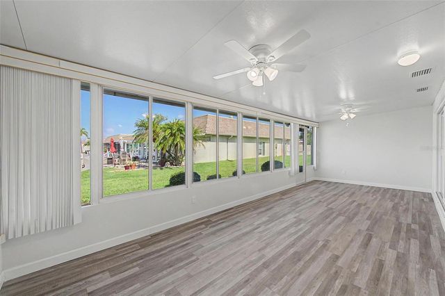 144 BOCA CIEGA POINT BOULEVARD N, St Petersburg, FL 33708