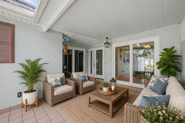 144 BOCA CIEGA POINT BOULEVARD N, St Petersburg, FL 33708
