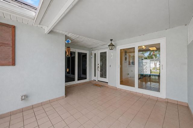 144 BOCA CIEGA POINT BOULEVARD N, St Petersburg, FL 33708