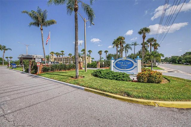 144 BOCA CIEGA POINT BOULEVARD N, St Petersburg, FL 33708