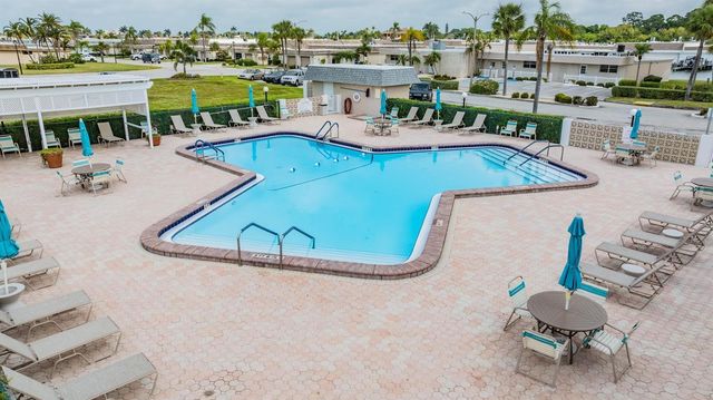 144 BOCA CIEGA POINT BOULEVARD N, St Petersburg, FL 33708