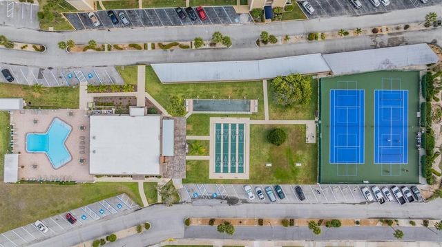 144 BOCA CIEGA POINT BOULEVARD N, St Petersburg, FL 33708