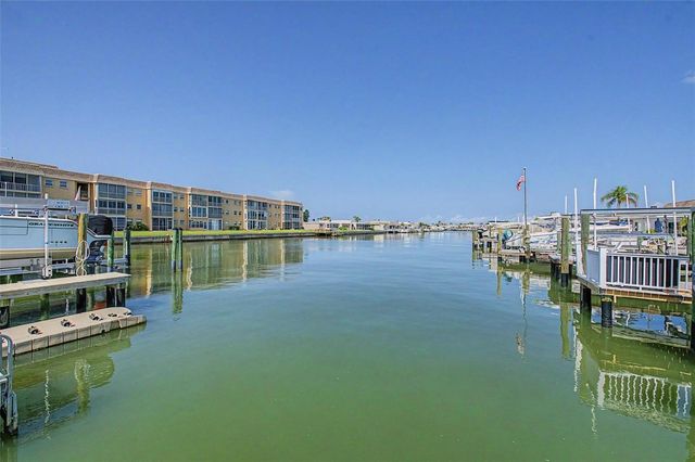 144 BOCA CIEGA POINT BOULEVARD N, St Petersburg, FL 33708
