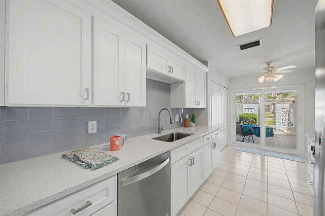 144 BOCA CIEGA POINT BOULEVARD N, St Petersburg, FL 33708