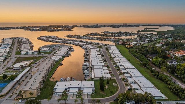 144 BOCA CIEGA POINT BOULEVARD N, St Petersburg, FL 33708