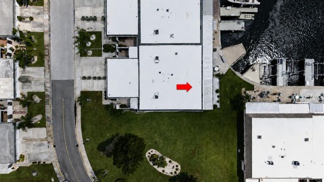 144 BOCA CIEGA POINT BOULEVARD N, St Petersburg, FL 33708