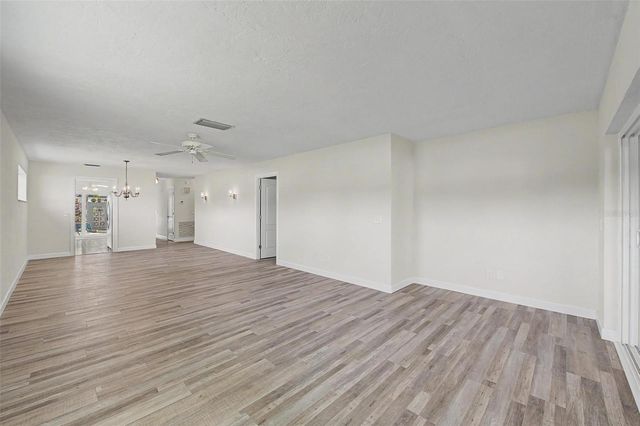 144 BOCA CIEGA POINT BOULEVARD N, St Petersburg, FL 33708