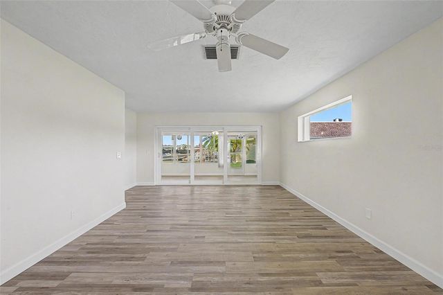 144 BOCA CIEGA POINT BOULEVARD N, St Petersburg, FL 33708
