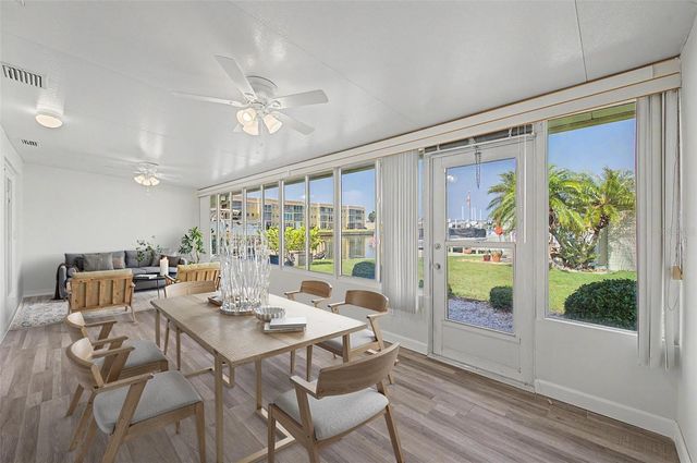 144 BOCA CIEGA POINT BOULEVARD N, St Petersburg, FL 33708