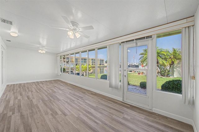 144 BOCA CIEGA POINT BOULEVARD N, St Petersburg, FL 33708