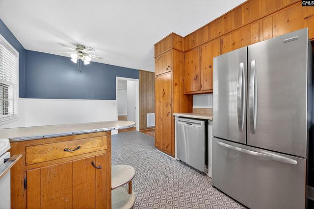 1127 Deerwood Street, Columbia, SC 29205