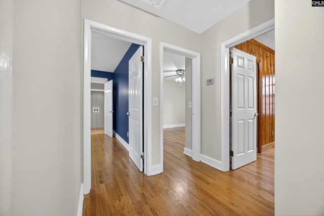 1127 Deerwood Street, Columbia, SC 29205