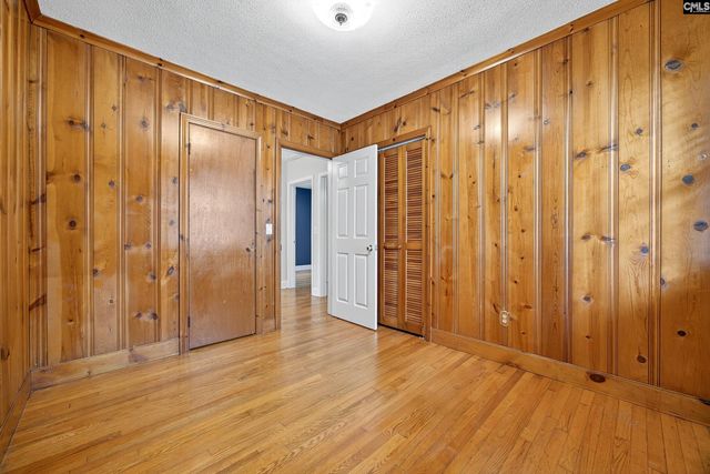 1127 Deerwood Street, Columbia, SC 29205