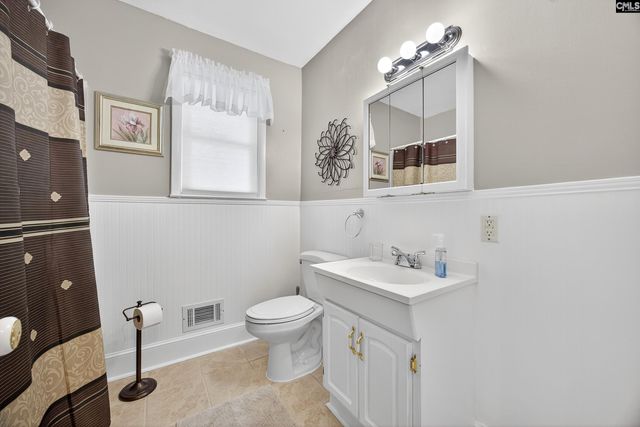 1127 Deerwood Street, Columbia, SC 29205