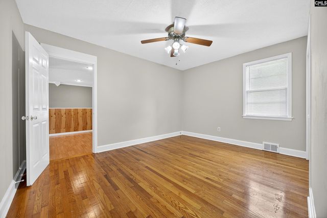 1127 Deerwood Street, Columbia, SC 29205