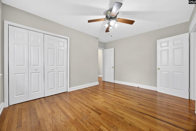 1127 Deerwood Street, Columbia, SC 29205