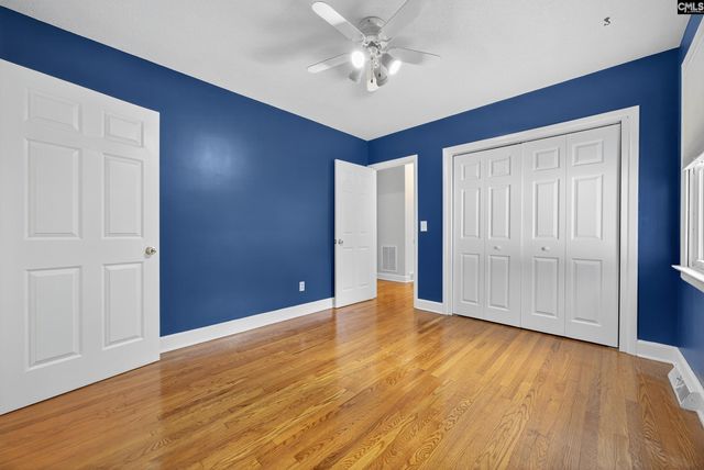 1127 Deerwood Street, Columbia, SC 29205