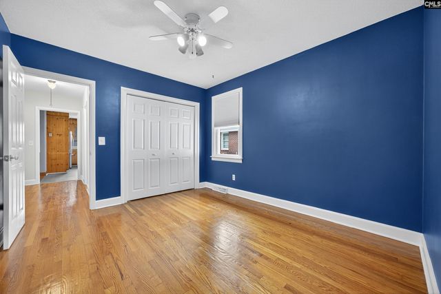 1127 Deerwood Street, Columbia, SC 29205