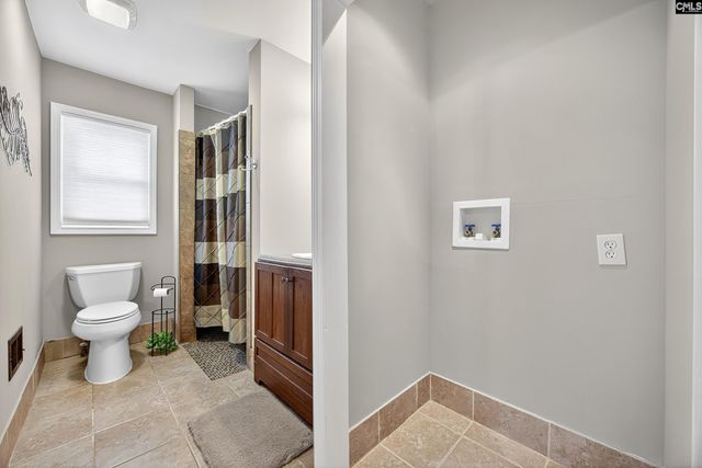 1127 Deerwood Street, Columbia, SC 29205