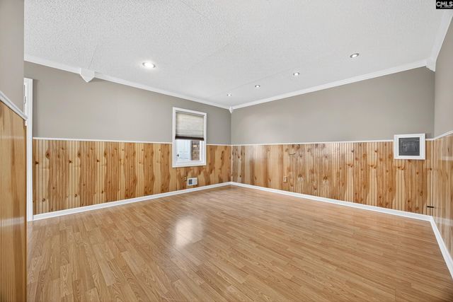 1127 Deerwood Street, Columbia, SC 29205