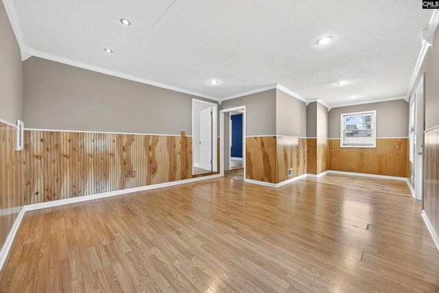 1127 Deerwood Street, Columbia, SC 29205