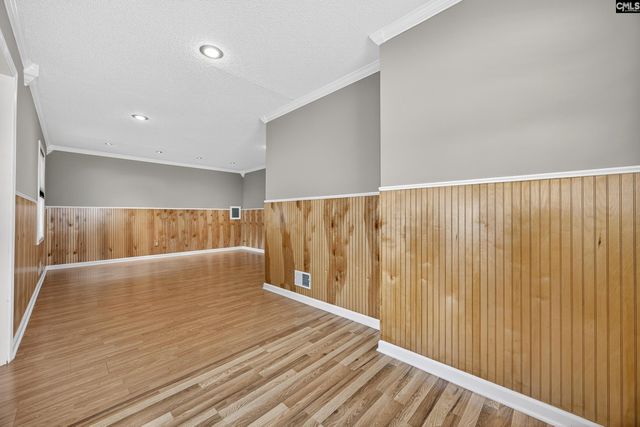 1127 Deerwood Street, Columbia, SC 29205