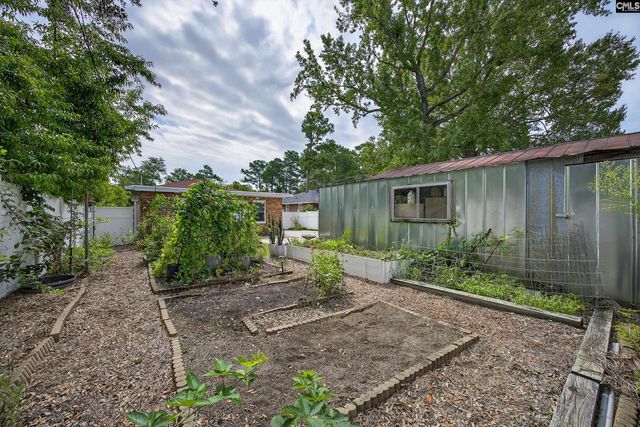 1127 Deerwood Street, Columbia, SC 29205