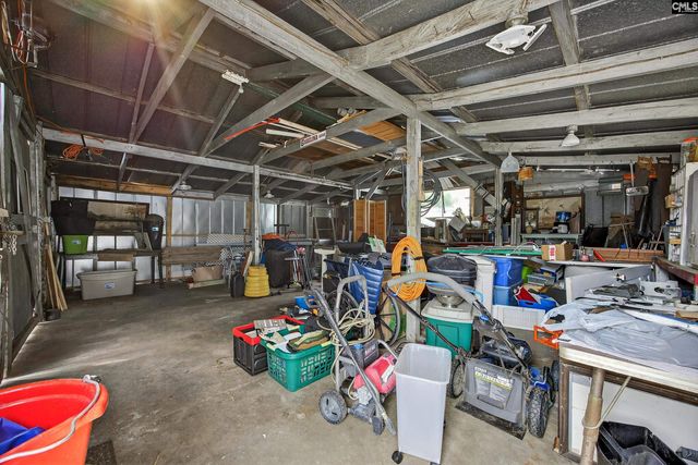 1127 Deerwood Street, Columbia, SC 29205