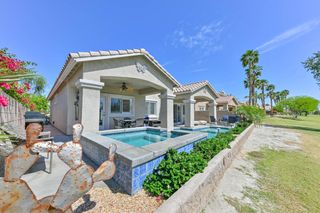 45703 Spyglass Hill Street, Indio, CA 92201