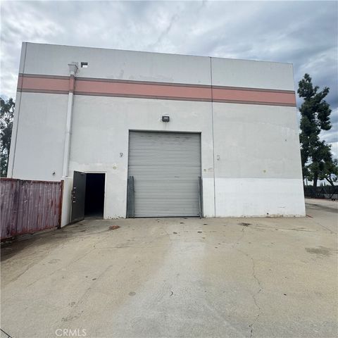 10172 Olney, El Monte, CA 91731
