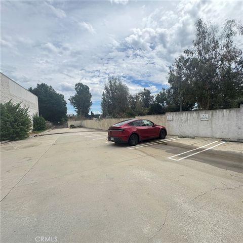 10172 Olney, El Monte, CA 91731