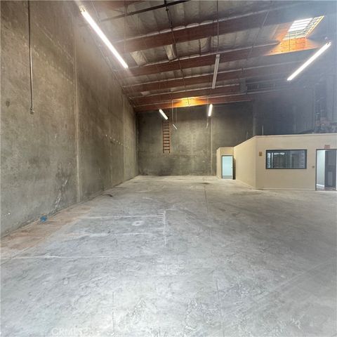 10172 Olney, El Monte, CA 91731