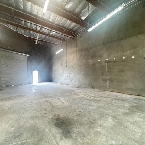 10172 Olney, El Monte, CA 91731