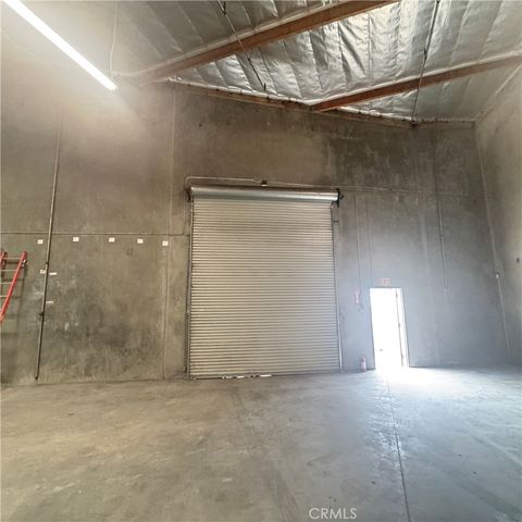 10172 Olney, El Monte, CA 91731