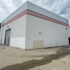 10172 Olney, El Monte, CA 91731