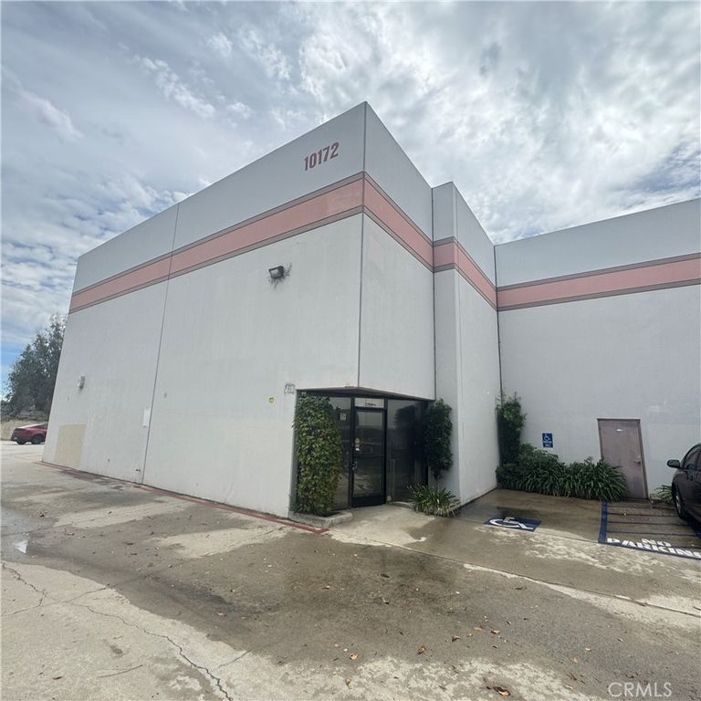 10172 Olney, El Monte, CA 91731 — photo 2