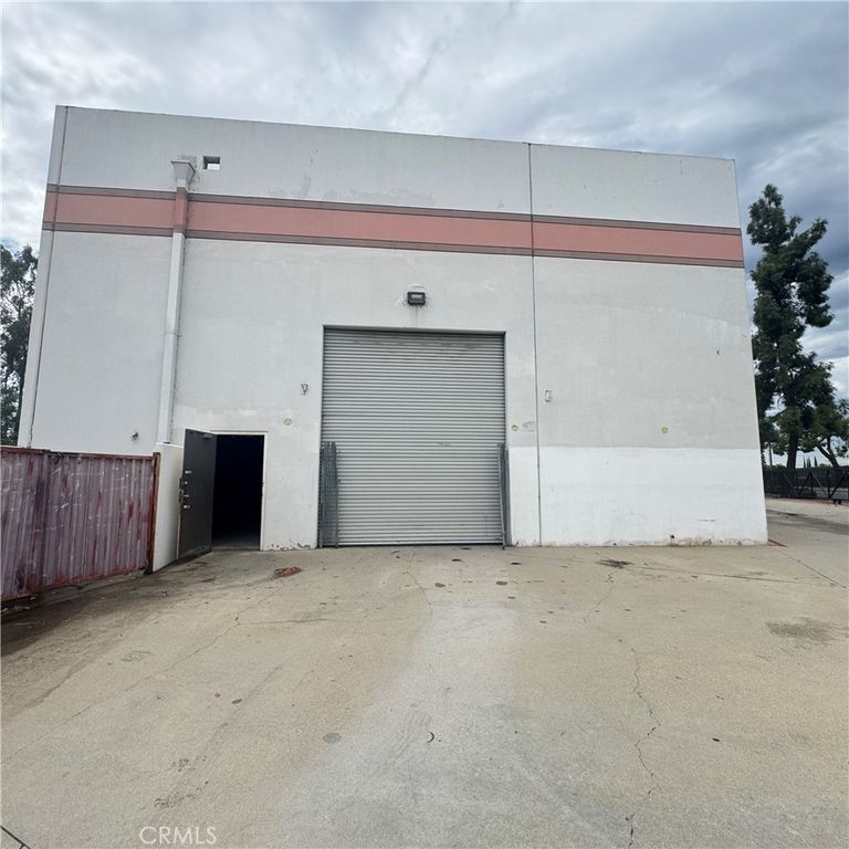 10172 Olney, El Monte, CA 91731 — photo 3