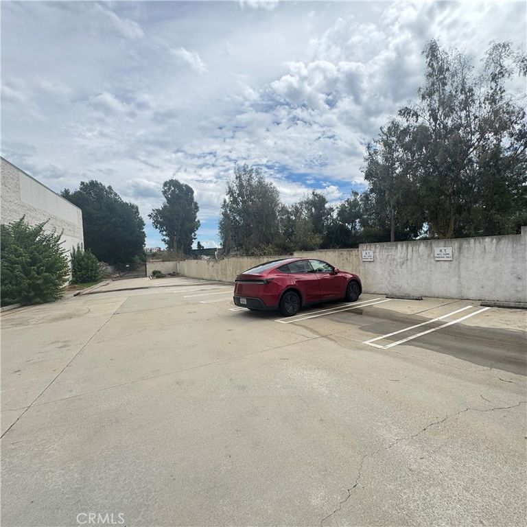 10172 Olney, El Monte, CA 91731 — photo 4
