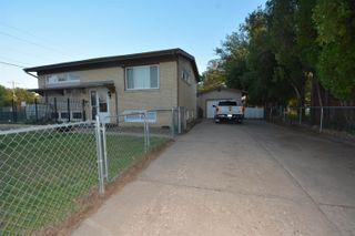 1251 E Fortuna St, Wichita, KS 67216