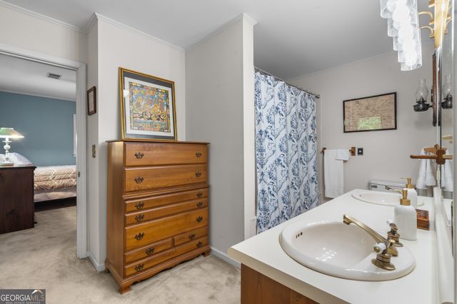 614 Charmont Drive, Tiger, GA 30576